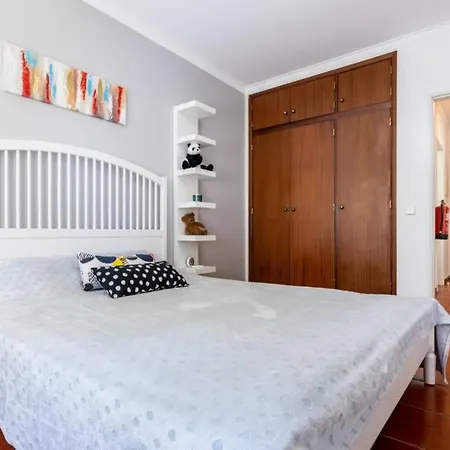 Casa Amoreira - Casa Do Jop