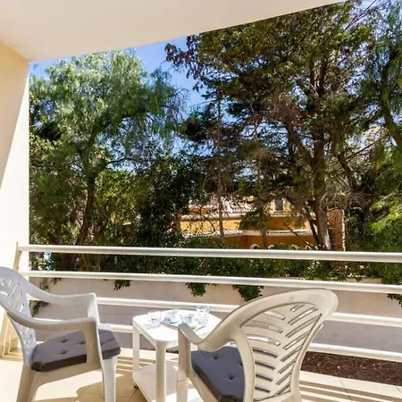 Apartamento Casa Amoreira - Casa Do Jop