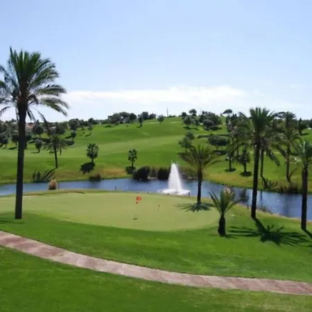 Casa Amoreira - Casa Do Jop Alvor