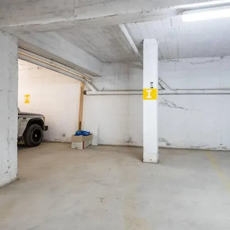 Casa Amoreira - Casa Do Jop Alvor