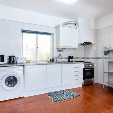 Casa Amoreira - Casa Do Jop *