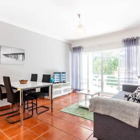 Casa Amoreira - Casa Do Jop Apartment