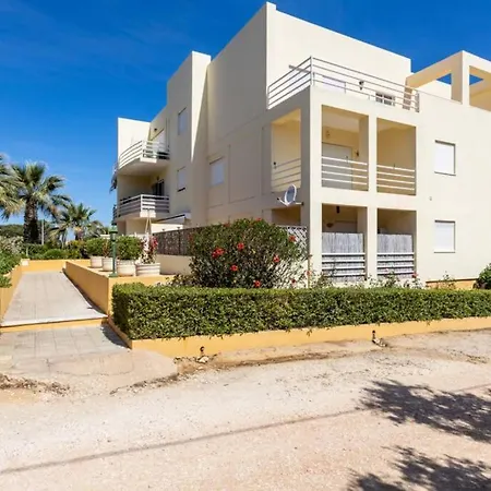 Casa Amoreira - Casa Do Jop شقة