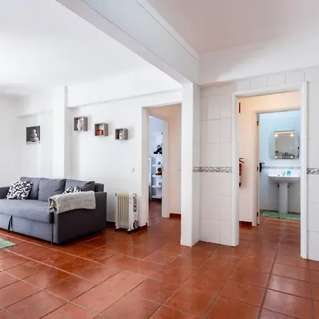 Casa Amoreira - Casa Do Jop *