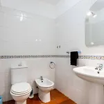 Appartement Casa Amoreira - Casa Do Jop *