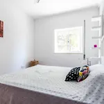 Casa Amoreira - Casa Do Jop Appartement