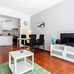 Casa Amoreira - Casa Do Jop Appartement *