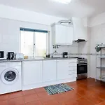 Casa Amoreira - Casa Do Jop *