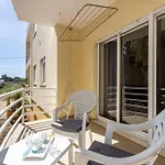 Casa Amoreira - Casa Do Jop Alvor