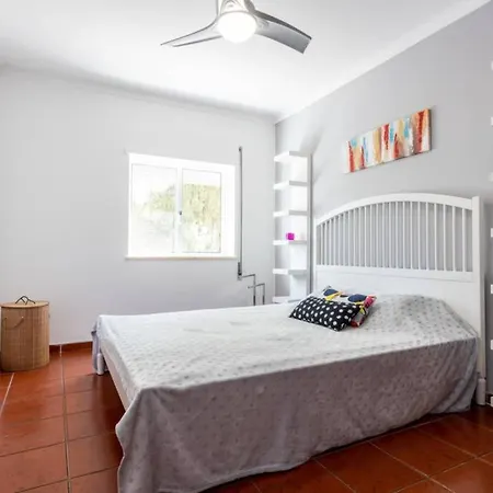 Appartement Casa Amoreira - Casa Do Jop